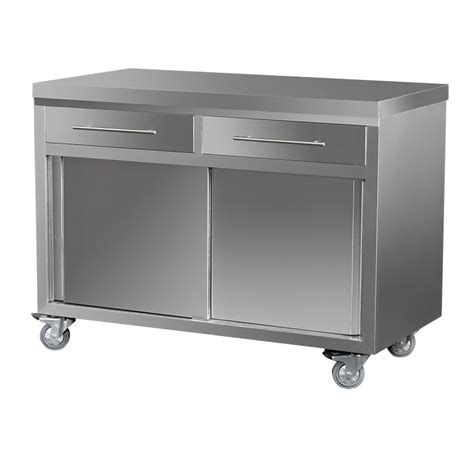 outdoor stainless steel cabinets on wheels|locking stainless steel storage cabinet.